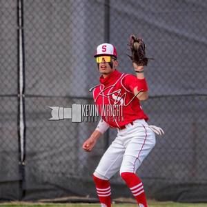 Meet your Posher, Ector